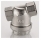 Фильтр универсальный VALTEC вн.-вн. 3/4" VT.386.N.05