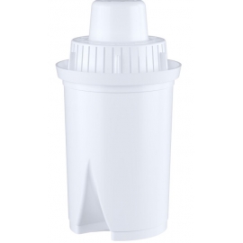 Картридж АКВАФОР В15