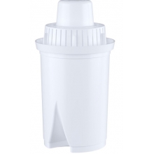 Картридж АКВАФОР В16, умягчающий