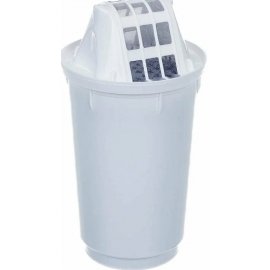 Картридж АКВАФОР А6, умягчающий и минерализующий