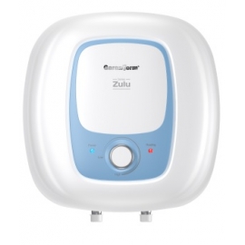 Водонагреватель стеклофарфор Garanterm Zulu 10 O