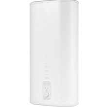 Водонагреватель Electrolux EWH 50 Citadel