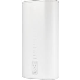 Водонагреватель Electrolux EWH 50 Citadel