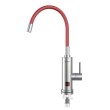 Электроводонагреватель проточный THERMEX Ruby 3000