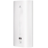 Водонагреватель Electrolux EWH 50 Centurio IQ 3.0
