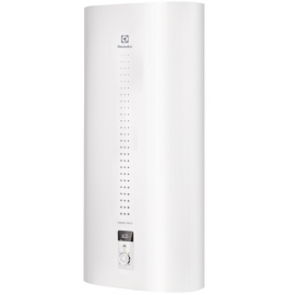 Водонагреватель Electrolux EWH 50 Centurio IQ 3.0