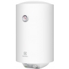 Водонагреватель Electrolux EWH 50 DRYver