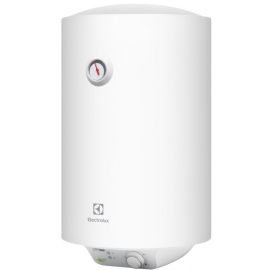 Водонагреватель Electrolux EWH 50 DRYver