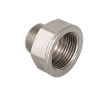 Переходник 1 1/2"х1" вн.-нар.VALTEC  арт. VTr.592.N.0806