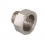 Переходник 1 1/2"х1" вн.-нар.VALTEC  арт. VTr.592.N.0806