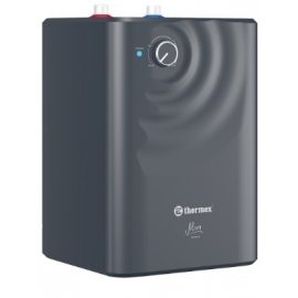 Водонагреватель нерж. THERMEX Mera 15 U