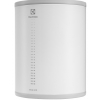 Водонагреватель Electrolux EWH 15 Genie ECO O