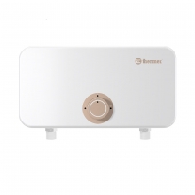 Водонагреватель проточный THERMEX Oscar 6500