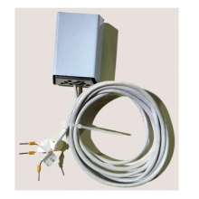 Датчик влажности Comfort AIR +