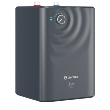 Водонагреватель нерж. THERMEX Mera 10 U