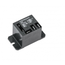 Реле NT90TPNCE220CF (40A) ZOTA