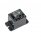 Реле NT90TPNCE220CF (40A) ZOTA