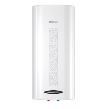 Водонагреватель биостеклофарфор бак плоский THERMEX Dion 50 V