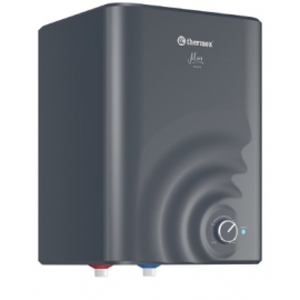 Водонагреватель нерж. THERMEX Mera 15 O
