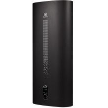 Водонагреватель Electrolux EWH 50 Gladius 2.0 Grafit