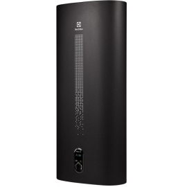 Водонагреватель Electrolux EWH 50 Gladius 2.0 Grafit