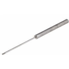 Анод в блистере 200 GP