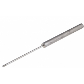 Анод в блистере 200 GP