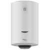 Водонагреватель нерж. бак кругл. Ariston PRO1 R INOX ABS 80 V 1,5кВт мех. управл Гарантия 7/1
