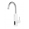 Кран-водонагреватель Royal Thermo QuickTap, проточный, (White), НС-1588900