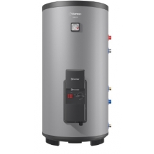 Водонагреватель  THERMEX Kelpie 150 F