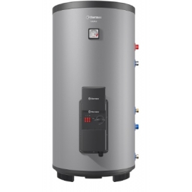 Водонагреватель  THERMEX Kelpie 150 F