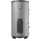 Водонагреватель  THERMEX Kelpie 150 F