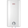Водонагреватель биостеклофарфор бак плоский THERMEX Ceramik 50 V