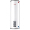 Водонагреватель нерж. напольный THERMEX IRP 300 F