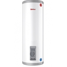 Водонагреватель нерж. напольный THERMEX IRP 300 F