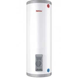 Водонагреватель нерж. напольный THERMEX IRP 300 F