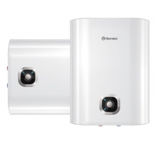 Водонагреватель нерж. бак плоск THERMEX Dream 30