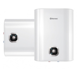 Водонагреватель нерж. бак плоск THERMEX Dream 30