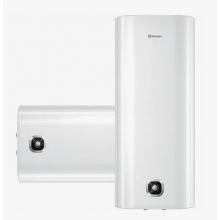 Водонагреватель нерж. бак плоск. THERMEX Dream 100