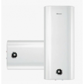 Водонагреватель нерж. бак плоск. THERMEX Dream 100