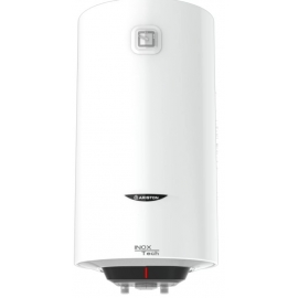 Водонагреватель Ariston ABS PRO1 R INOX SLIM 2K 50V верт.