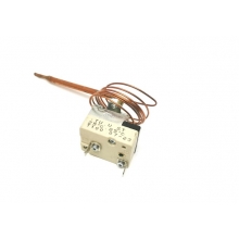 Термостат капиллярный Caem TU-V 25-85 C (LP7645)