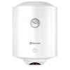 Водонагреватель нерж круглый  THERMEX Akvo 30 V Slim