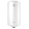 Водонагреватель  нерж круглый  THERMEX Akvo 50 V Slim