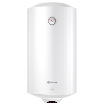 Водонагреватель  нерж круглый  THERMEX Akvo 50 V Slim