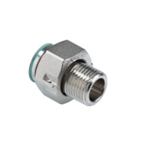 Полусгон с накидной гайкой VALTEC 3/4"