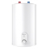 Водонагреватель биостеклофарфор  THERMEX Mini 15 U верх. подкл.