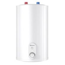 Водонагреватель биостеклофарфор  THERMEX Mini 15 U верх. подкл.