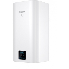 Водонагреватель  THERMEX Minta 50 V