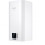 Водонагреватель  THERMEX Minta 50 V